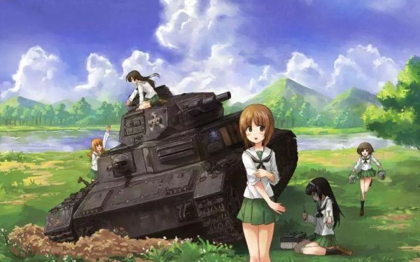 对2020年的互联网行业,我有十个猜想