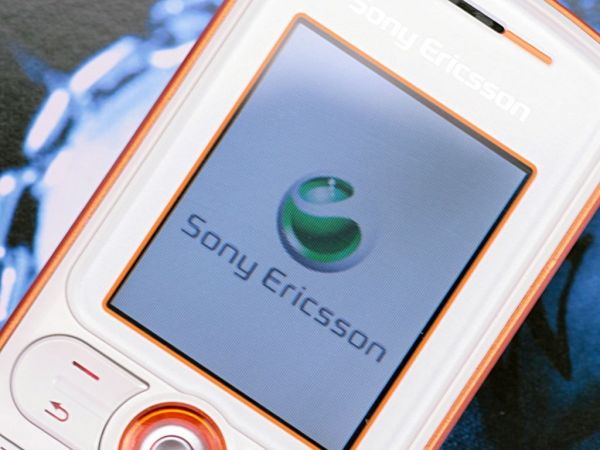 行贿的爱立信,在中国5G市场有多少未来