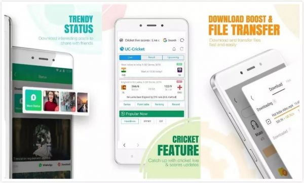 11月全球APP下载榜单:字节系攻城略地,中国军团占据半壁江山