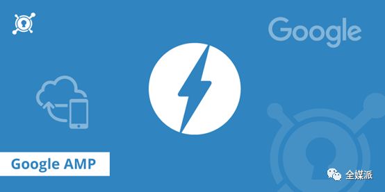 四年徒劳无功,Facebook再推专门化新闻模块