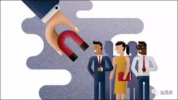 四年徒劳无功,Facebook再推专门化新闻模块