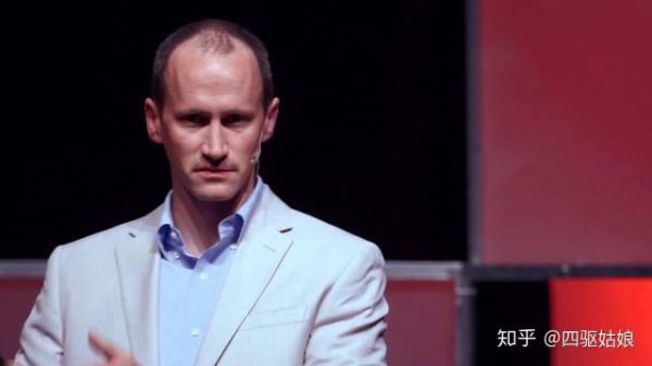 特斯拉自动驾驶团队：五年，一个疯子，五个离开的天才