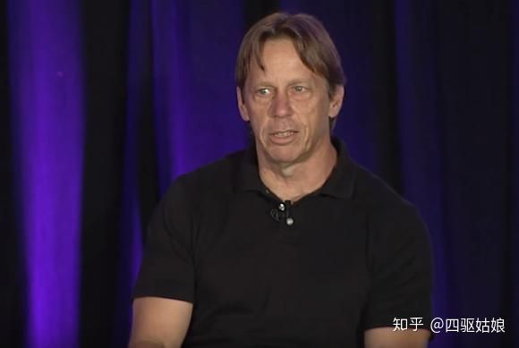 特斯拉自动驾驶团队：五年，一个疯子，五个离开的天才