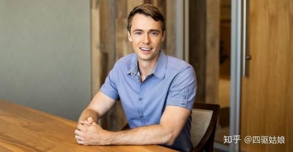 特斯拉自动驾驶团队：五年，一个疯子，五个离开的天才