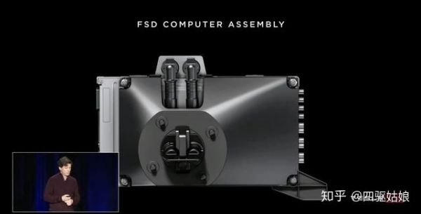 特斯拉自动驾驶团队：五年，一个疯子，五个离开的天才