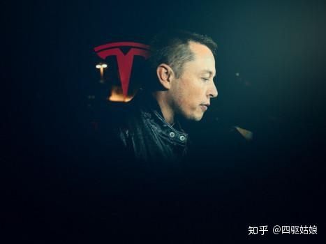 特斯拉自动驾驶团队：五年，一个疯子，五个离开的天才