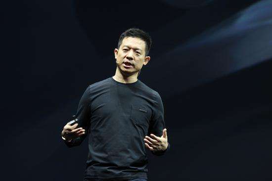 美债务托管人出具贾跃亭破产重组案意见:建议移交加州法院审理