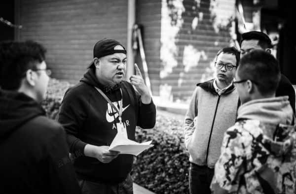 观察+ | 数据决定人工智能前景,Testin云测助力产业落地的未来