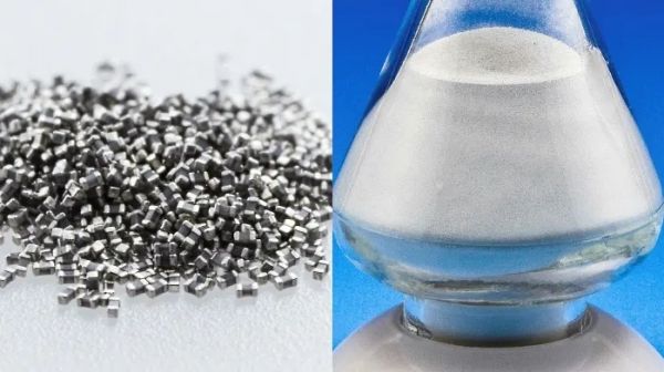 外媒:中国5G飞速建设,华为采购让日本供应商大赚