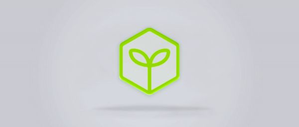 微信圈子“继任”好物圈，能帮助圈内玩家们解决变现难题吗？