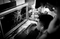 观察+ | 数据决定人工智能前景，Testin云测助力产业落地的未来