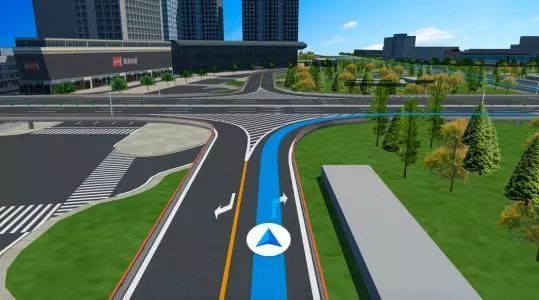 李佳琦地图语音包上线，一场事先张扬的合谋