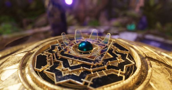 全球互联网巨头竞逐的渲染技术,正迎来怎样的变革?