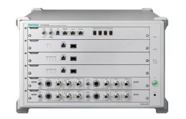 华为不用美国零部件,日本企业反而成了赢家