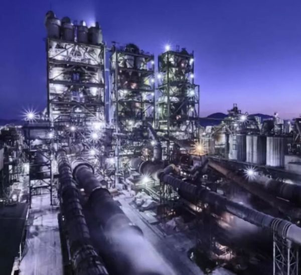 华为不用美国零部件,日本企业反而成了赢家