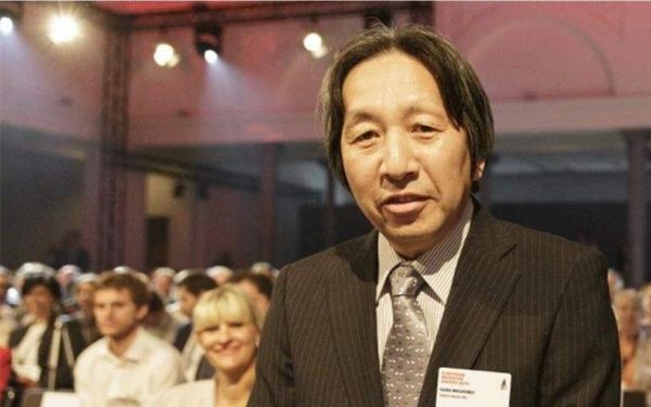 知料 | 有码胜无码,条形码是如何改变我们的生活