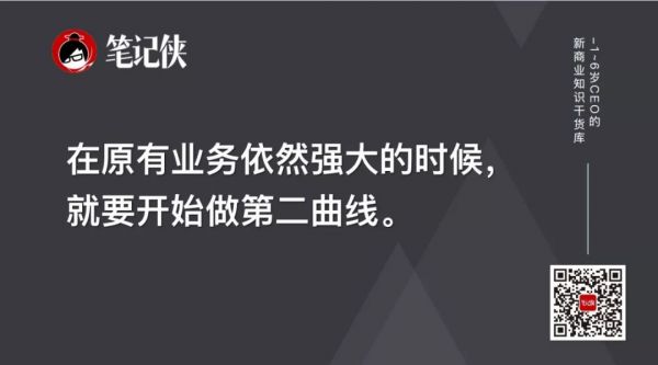 创业10年,我只看中这1种能力