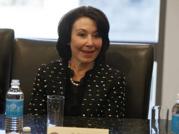 甲骨文不再采用联席CEO架构,卡兹成公司独立CEO