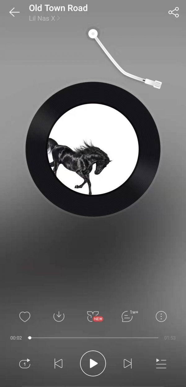 最前线 | 谷歌公布年度热搜榜,TikTok热门音乐、iPhone 11、复仇者联盟榜上有名