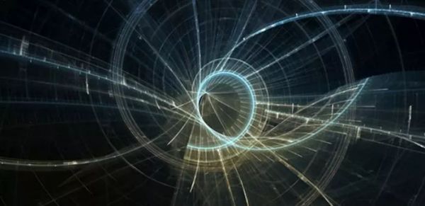 反对建大型对撞机?先了解高能物理好吧