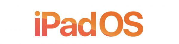 iPad 能不能代替电脑?说说我这 3 个月的使用体验