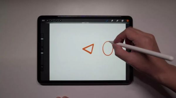 iPad 能不能代替电脑?说说我这 3 个月的使用体验