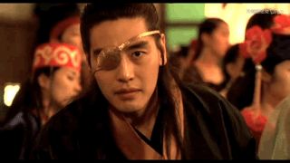 扒皮优客工场招股书:“幼稚园”版的Wework,只能用盘外招提升估值