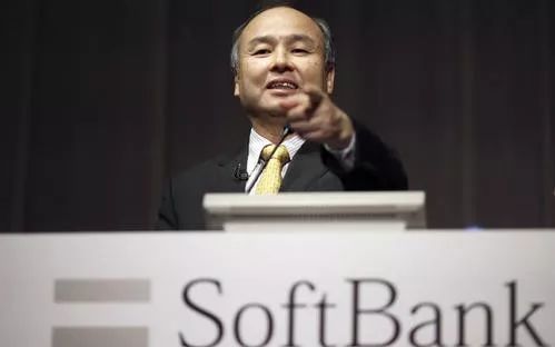 扒皮优客工场招股书:“幼稚园”版的Wework,只能用盘外招提升估值