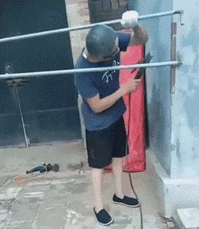 扒皮优客工场招股书:“幼稚园”版的Wework,只能用盘外招提升估值