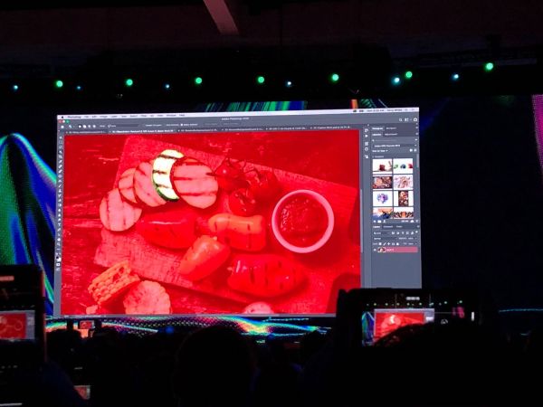 业绩快报丨Adobe全年营收创新高，Q4营收同比增长21%破纪录