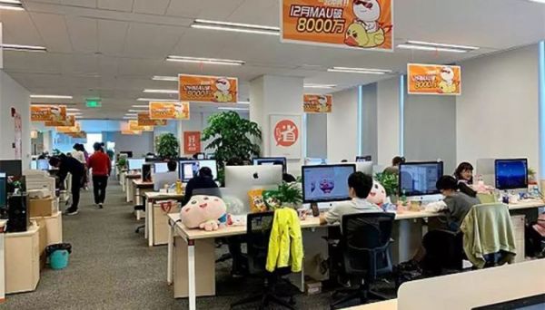 疯狂的淘集集:一年多烧光18亿未还,创始人张正平已失联