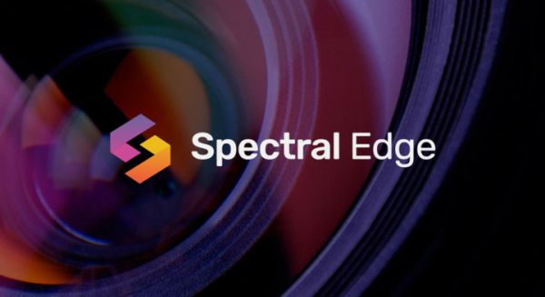 这家用红外照片改善成像效果的公司,被苹果收购了