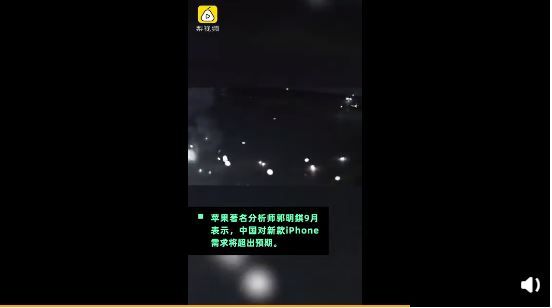 科技神回复丨比尔盖茨客串美剧《硅谷》饰演“比尔盖茨”,拍摄前人物思想领会了吗?