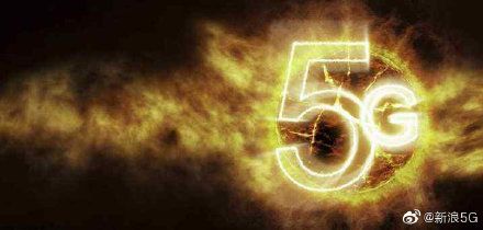 科技神回复丨比尔盖茨客串美剧《硅谷》饰演“比尔盖茨”,拍摄前人物思想领会了吗?