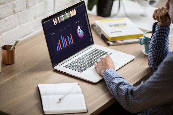 从教育到在线会议，翼鸥「长」出新触角