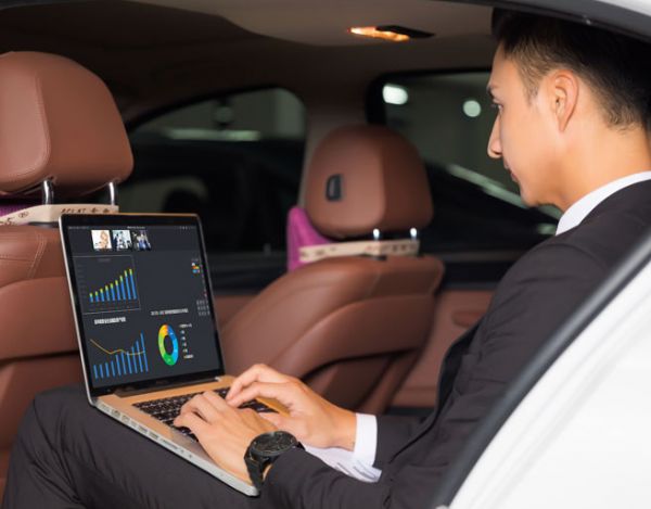 从教育到在线会议，翼鸥「长」出新触角