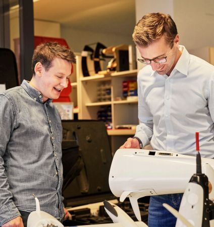 2020最热门工作岗位预测：人工智能、机器人工程师与数据科学家荣登Linkedin报告新兴职业前三