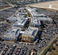 Facebook公司硬盘失窃 数万名在美员工个人信息泄漏