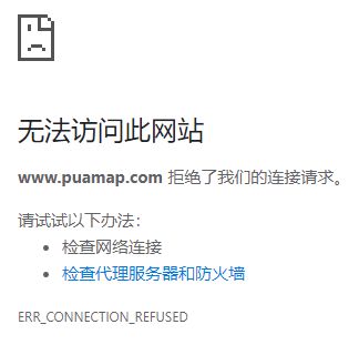 71cf1728?Expires=1891925357&OSSAccessKeyId=LTAIcYTsN8IjKgNY&Signature=TquwQF4dugFilQIjlBDnPxaIUG8%3D