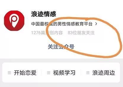 044dcde7?Expires=1891925357&OSSAccessKeyId=LTAIcYTsN8IjKgNY&Signature=KkCmYX1o4z9ezglmjJV5OI95wmw%3D