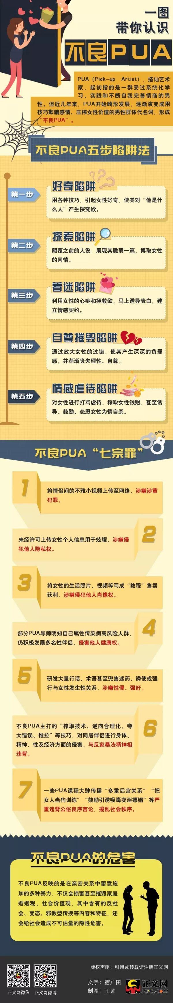 e34b0f25?Expires=1891925358&OSSAccessKeyId=LTAIcYTsN8IjKgNY&Signature=HR%2BjAPe%2BpiCYptRN2PDQfM2Yj74%3D