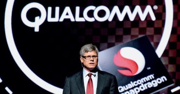 2019十大科技公司:苹果新机热销市值再破万亿美元,脸书加密币进退两难