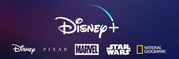 2019十大科技公司:苹果新机热销市值再破万亿美元,脸书加密币进退两难