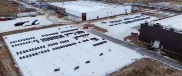 2019十大科技公司:苹果新机热销市值再破万亿美元,脸书加密币进退两难