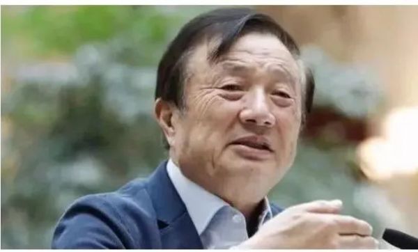 互联网大佬:请回答2019