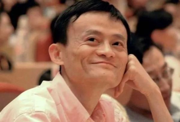 互联网大佬:请回答2019