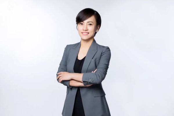 互联网大佬：请回答2019