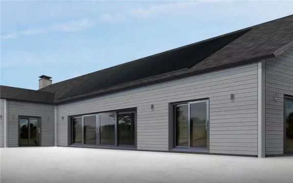 8点1氪丨孙正义否认5分钟决定投马云;卢伟冰回应“小米低价误国”;董明珠称格力每年需要50-80亿元芯片