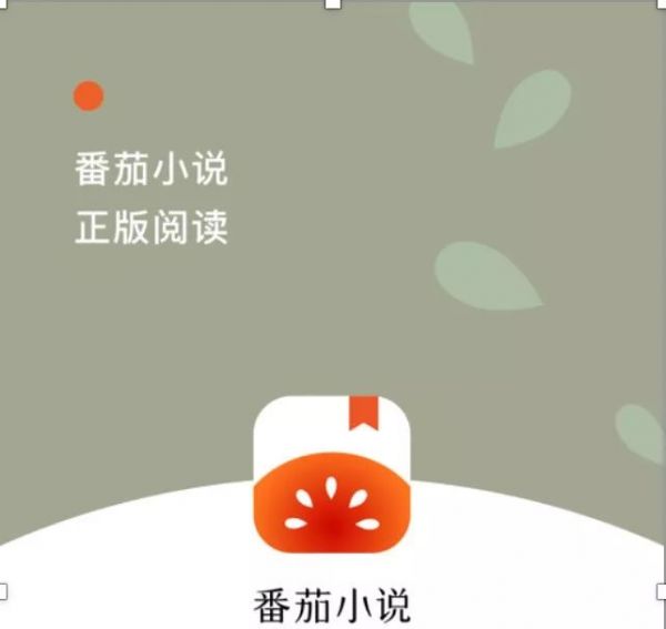 免费阅读市场硝烟再起:字节跳动投资粉瓣书城,触宝推出疯读小说占据第一