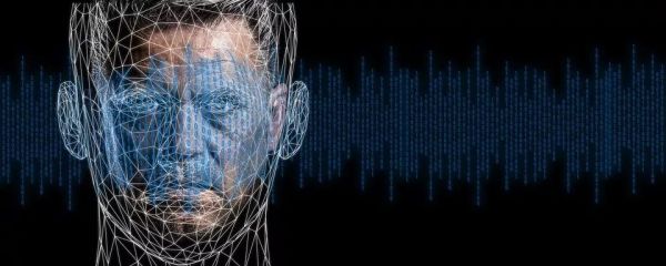 一眼认出藏匿20年的逃犯,一键兜售5000张人脸,人脸识别管放之争